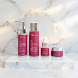 Lumière de Rejuvenate™ Complete Ritual Set