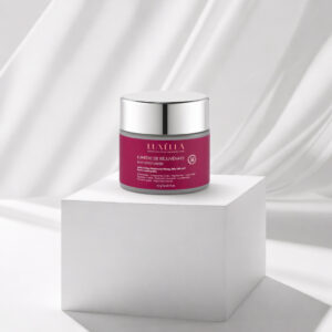 [Travel Size] Silky Moisturiser 10 g | Lumière de Rejuvenate™