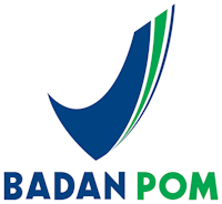 bpomlogo