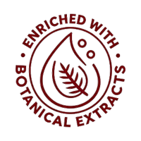 enriched_transparent